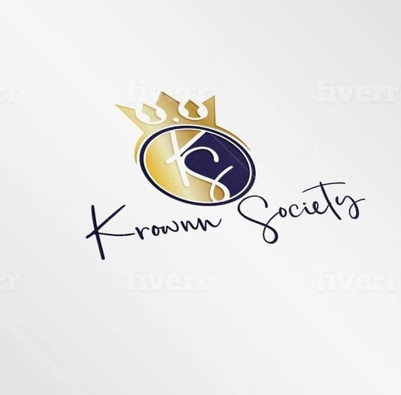 krownnsociety